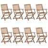Product Thumbnail Image 2 of 15