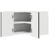 Product Thumbnail Image 4 of 9