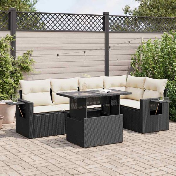 Showing Product Image 2 of 20