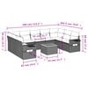 Product Thumbnail Image 3 of 17
