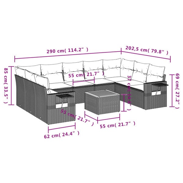 Showing Product Image 3 of 17