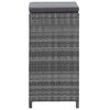 Product Thumbnail Image 5 of 12