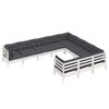 Product Thumbnail Image 3 of 7