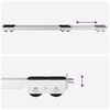 Product Thumbnail Image 9 of 11