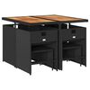 Product Thumbnail Image 4 of 19