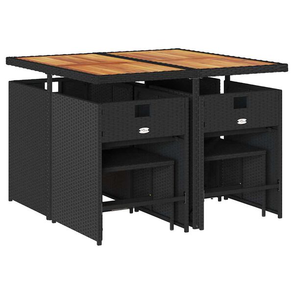 Showing Product Image 4 of 19
