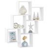 Product Thumbnail Image 3 of 6