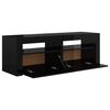 Product Thumbnail Image 9 of 14