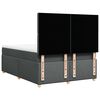 Product Thumbnail Image 8 of 19