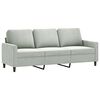 Product Thumbnail Image 4 of 7
