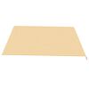 Product Thumbnail Image 4 of 6