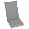 Product Thumbnail Image 7 of 11