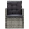 Product Thumbnail Image 7 of 15