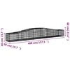 Product Thumbnail Image 5 of 5
