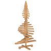 Product Thumbnail Image 5 of 8