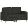 Product Thumbnail Image 3 of 7
