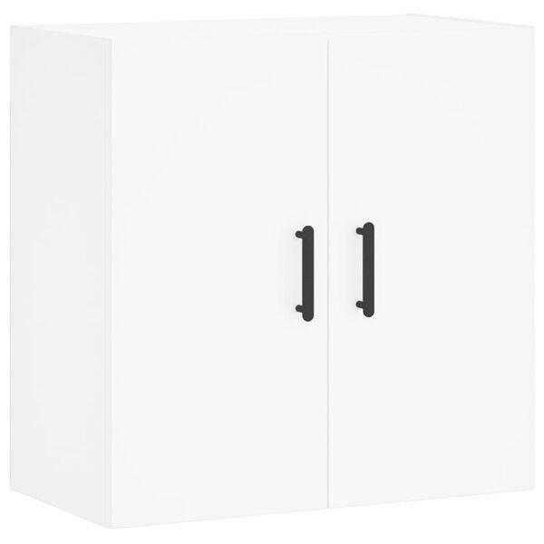 Showing Product Image 1 of 12