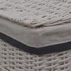Product Thumbnail Image 7 of 8