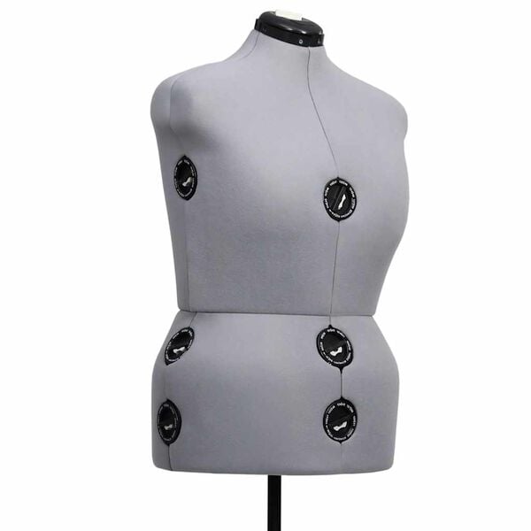 Showing Product Image 3 of 6