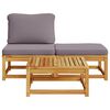 Product Thumbnail Image 4 of 8