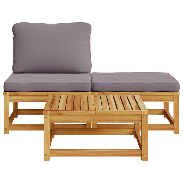 Showing Product Image 4 of 8