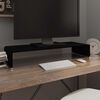 Product Thumbnail Image 2 of 6