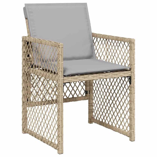 Showing Product Image 3 of 10