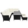 Product Thumbnail Image 5 of 12