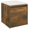 Product Thumbnail Image 4 of 10