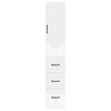 Product Thumbnail Image 5 of 9