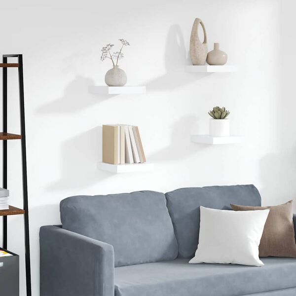 Showing Product Image 2 of 15