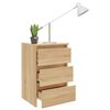 Product Thumbnail Image 6 of 9