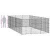 Product Thumbnail Image 9 of 9