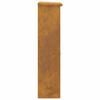 Product Thumbnail Image 7 of 15