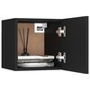 Product Thumbnail Image 5 of 13