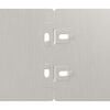 Product Thumbnail Image 10 of 13