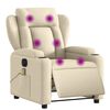 Product Thumbnail Image 3 of 16