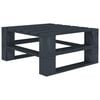 Product Thumbnail Image 12 of 17