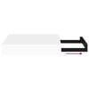 Product Thumbnail Image 12 of 14