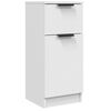 Product Thumbnail Image 4 of 13
