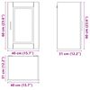 Product Thumbnail Image 15 of 15