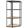 Product Thumbnail Image 7 of 18