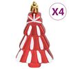 Product Thumbnail Image 14 of 18