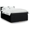 Product Thumbnail Image 2 of 13