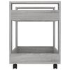 Product Thumbnail Image 6 of 8