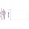 Product Thumbnail Image 14 of 14