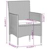 Product Thumbnail Image 7 of 8
