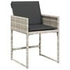 Product Thumbnail Image 3 of 9