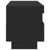 Product Thumbnail Image 11 of 16