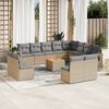 Product Thumbnail Image 2 of 14